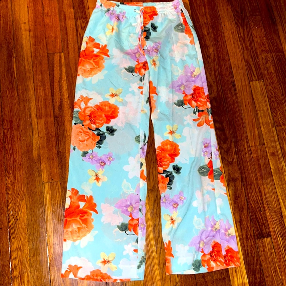 Calvin Klein xs pants